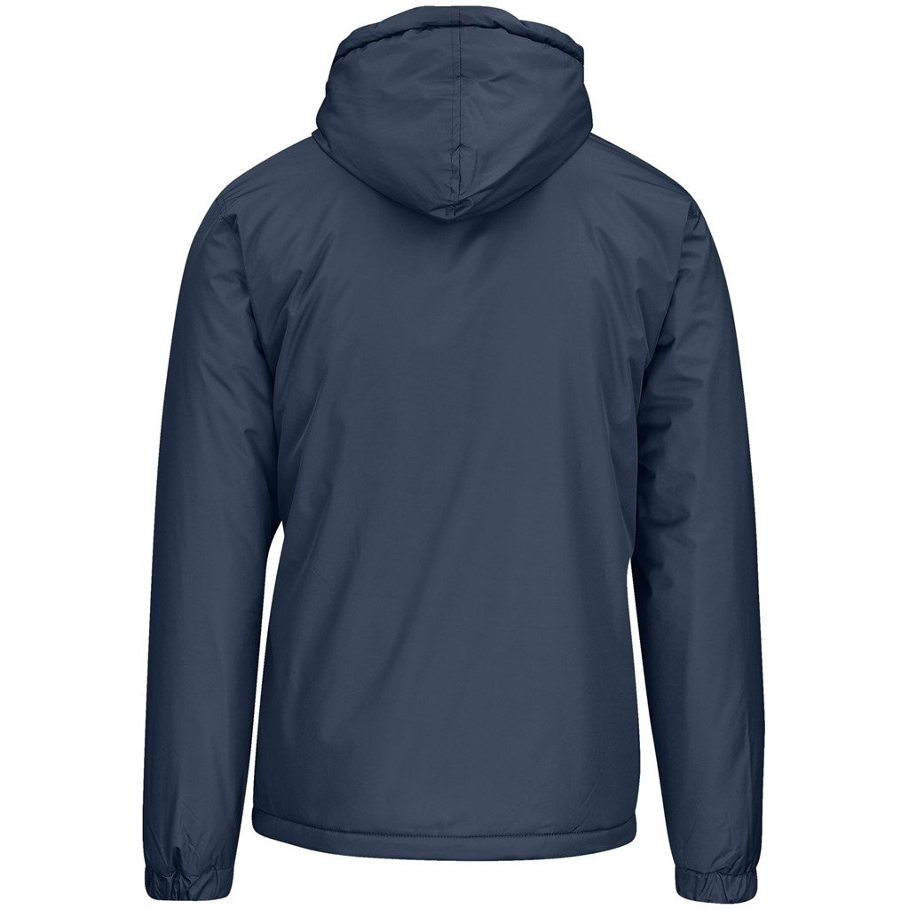 Mens Hamilton Jacket - Coats & Jackets