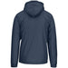 Mens Hamilton Jacket - Coats & Jackets