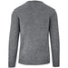 Mens Heavyweight Ecuador V-Neck Jersey
