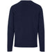 Mens Heavyweight Ecuador V-Neck Jersey