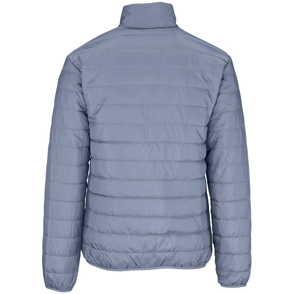 Mens Hudson Jacket - Coats & Jackets
