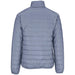 Mens Hudson Jacket - Coats & Jackets