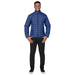 Mens Hudson Jacket - Coats & Jackets