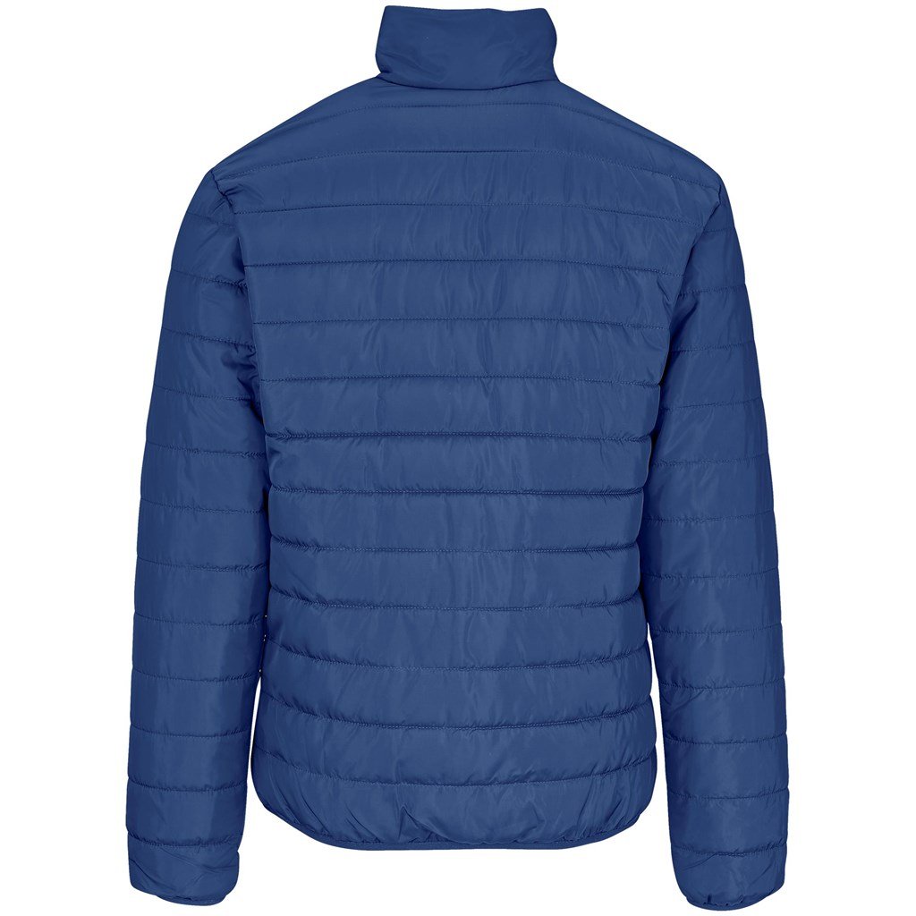 Mens Hudson Jacket - Coats & Jackets