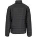 Mens Hudson Jacket - Coats & Jackets