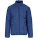 Mens Hudson Jacket XL / Navy / N - Coats & Jackets