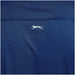 Mens Hydro Golf Shirt