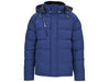 Mens Balkan Insulated Jacket-Coats & Jackets