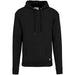 Mens Kaizen Recycled Hooded Sweater