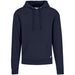 Mens Kaizen Recycled Hooded Sweater