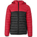 Mens Kyoto Two-Tone Jacket - Coats & Jackets