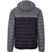 Mens Kyoto Two-Tone Jacket - Coats & Jackets