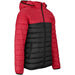 Mens Kyoto Two-Tone Jacket - Coats & Jackets
