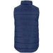 Mens Lando Bodywarmer - Coats & Jackets