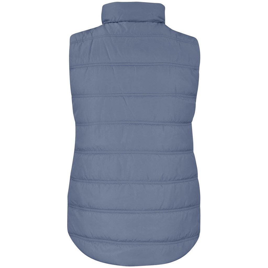 Mens Lando Bodywarmer - Coats & Jackets