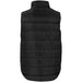 Mens Lando Bodywarmer - Coats & Jackets