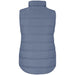 Mens Lando Bodywarmer - Coats & Jackets