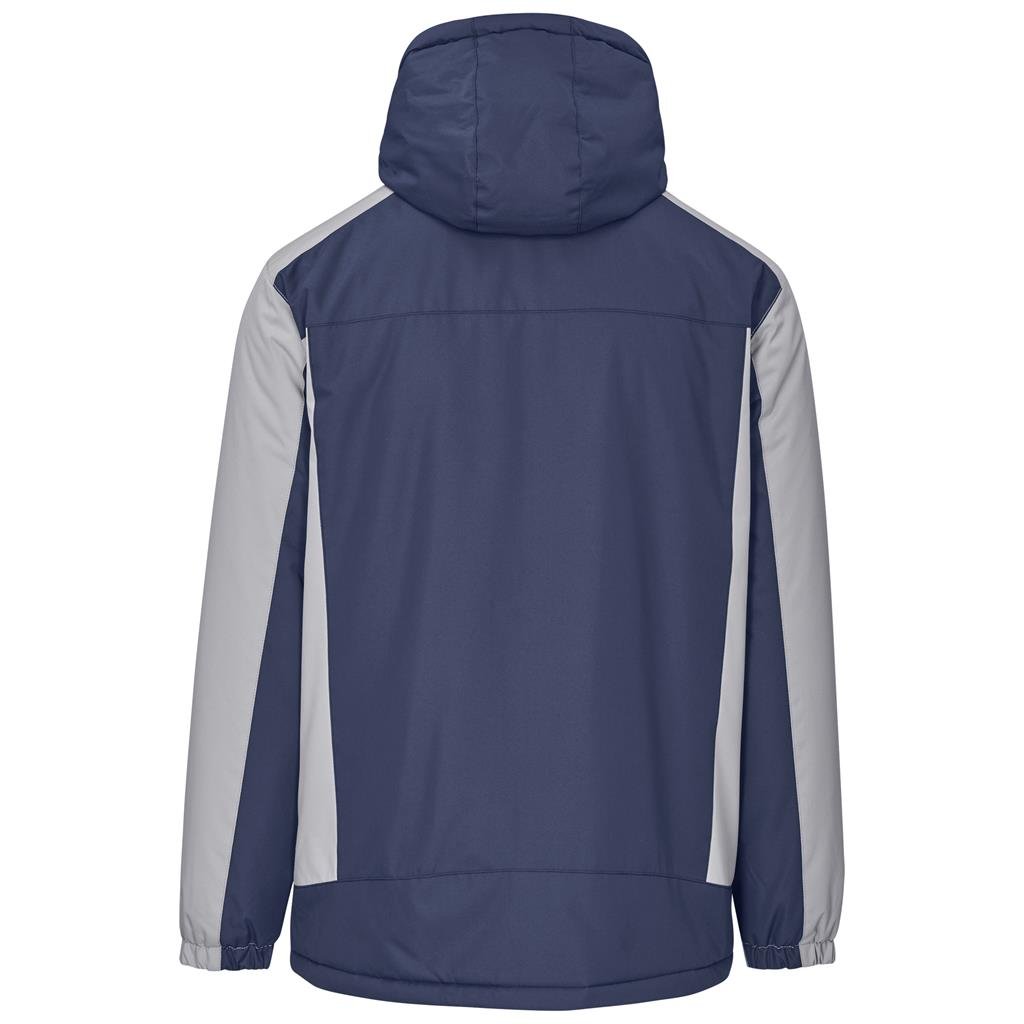 Mens Lebombo Jacket - Padded Jackets,Heavyweight Jackets,New Clothing 2025,Jackets