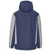 Mens Lebombo Jacket - Padded Jackets,Heavyweight Jackets,New Clothing 2025,Jackets