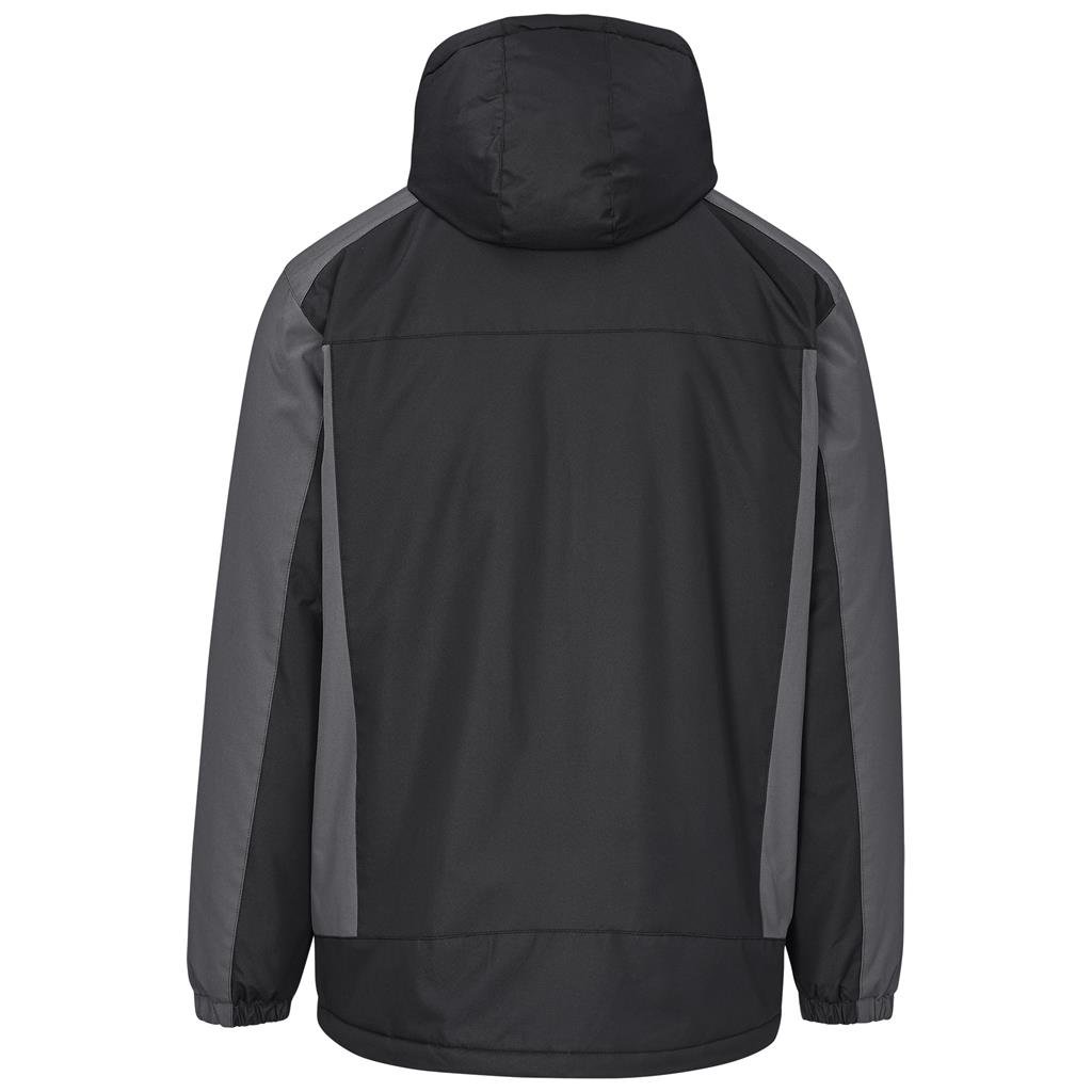 Mens Lebombo Jacket - Padded Jackets,Heavyweight Jackets,New Clothing 2025,Jackets