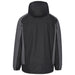 Mens Lebombo Jacket - Padded Jackets,Heavyweight Jackets,New Clothing 2025,Jackets