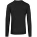 Mens Long Sleeve All Star T-Shirt