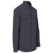 Mens Long Sleeve Amatola Shirt - New Clothing 2025,Shirts,Utility Shirts