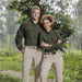 Mens Long Sleeve Amatola Shirt - New Clothing 2025,Shirts,Utility Shirts