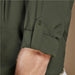 Mens Long Sleeve Amatola Shirt - New Clothing 2025,Shirts,Utility Shirts