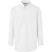 Mens Long Sleeve Aspen Shirt