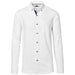 Mens Long Sleeve Casablanca Shirt - Navy 2XL / N
