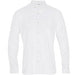 Mens Long Sleeve Catalyst Shirt - White Only-2XL-White-W