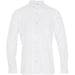 Mens Long Sleeve Catalyst Shirt - White Only-