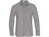 Mens Long Sleeve Catalyst Shirt - White Only-