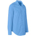 Mens Long Sleeve Empire Shirt