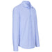 Mens Long Sleeve Hallstatt Shirt - Lounge Shirts,New Clothing 2025