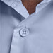 Mens Long Sleeve Hallstatt Shirt - Lounge Shirts,New Clothing 2025