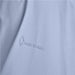 Mens Long Sleeve Hallstatt Shirt - Lounge Shirts,New Clothing 2025