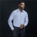 Mens Long Sleeve Hallstatt Shirt - Lounge Shirts,New Clothing 2025