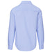 Mens Long Sleeve Hallstatt Shirt - Lounge Shirts,New Clothing 2025