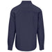 Mens Long Sleeve Hallstatt Shirt - Lounge Shirts,New Clothing 2025