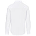Mens Long Sleeve Hallstatt Shirt - Lounge Shirts,New Clothing 2025