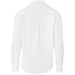 Mens Long Sleeve Nottingham Shirt