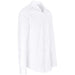 Mens Long Sleeve Opus Stretch Shirt