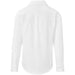 Mens Long Sleeve Wallstreet Shirt - Navy