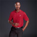 Mens Lucca Golf Shirt - Shirts