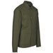 Mens Maluti Jacket - Padded Jackets,Heavyweight Jackets,New Clothing 2025,Jackets