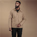 Mens Maluti Jacket - Padded Jackets,Heavyweight Jackets,New Clothing 2025,Jackets