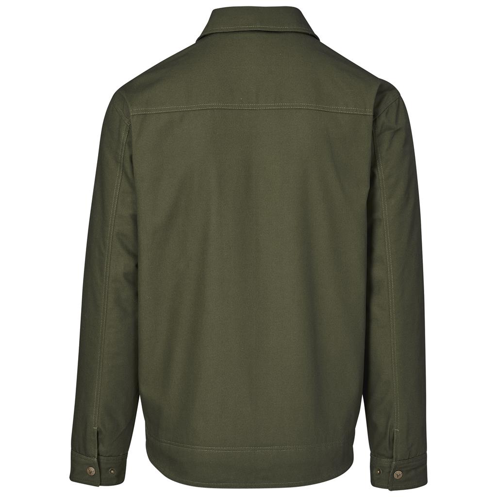Mens Maluti Jacket - Padded Jackets,Heavyweight Jackets,New Clothing 2025,Jackets