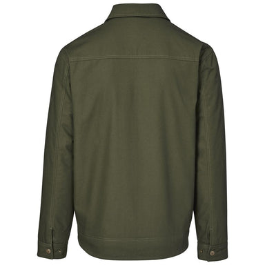 Mens Maluti Jacket - Padded Jackets,Heavyweight Jackets,New Clothing 2025,Jackets